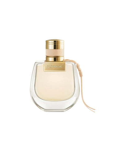 Chloé Nomade EDP Spray 75ml