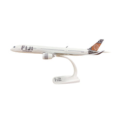 Fiji Airways A350-900 Model Aircraft