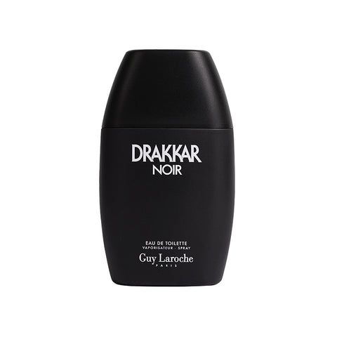 Guy Laroche Drakkar Noir EDT Spray 100ml