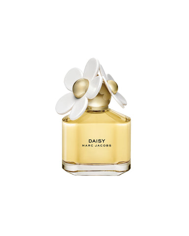 Marc Jacobs Daisy EDT 100ml