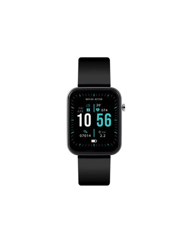 Reflex Active Smart Watch