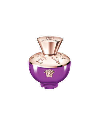 Versace Dylan Purple EDP Natural Spray 100ml