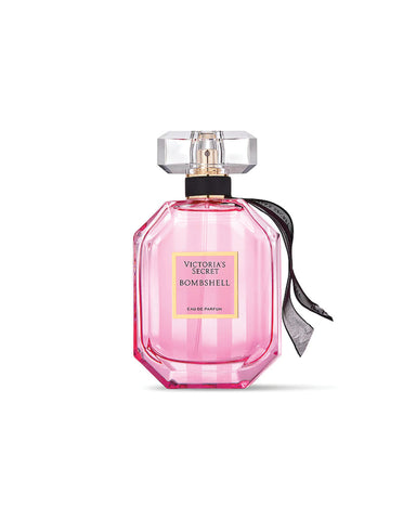 Victoria's Secret Bombshell EDP Spray 100ml