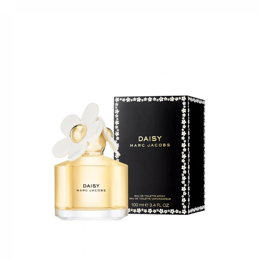 Daisy edt 100ml on sale