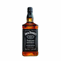 Jack Daniel’s Tennessee Whiskey 1L