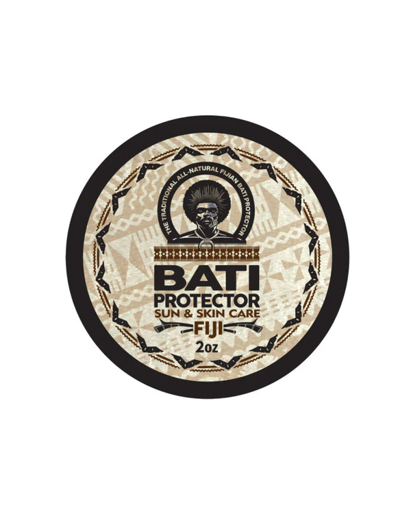 Bati Protector Balm 57g