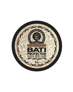 Bati Protector Balm 57g