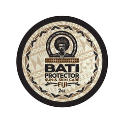 Bati Protector Balm 57g