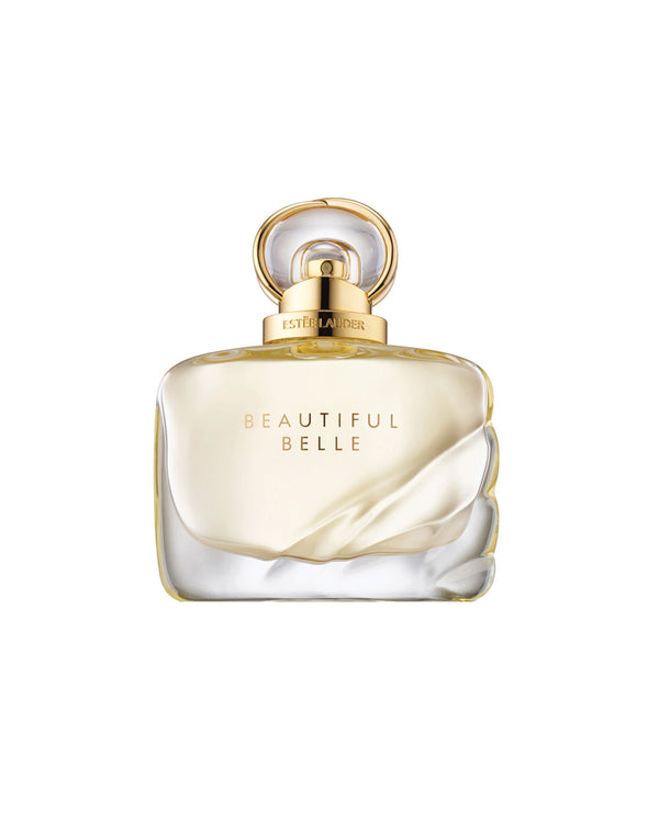 Estée Lauder Beautiful Belle EDP 50ml