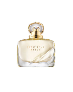 Estée Lauder Beautiful Belle EDP 50ml