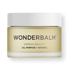 Beauty Pro Wonderbalm 50ml (Korean Multipurpose Balm)