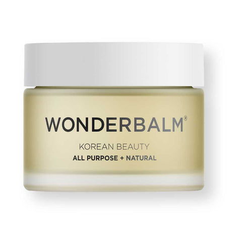 Beauty Pro Wonderbalm 50ml (Korean Multipurpose Balm)