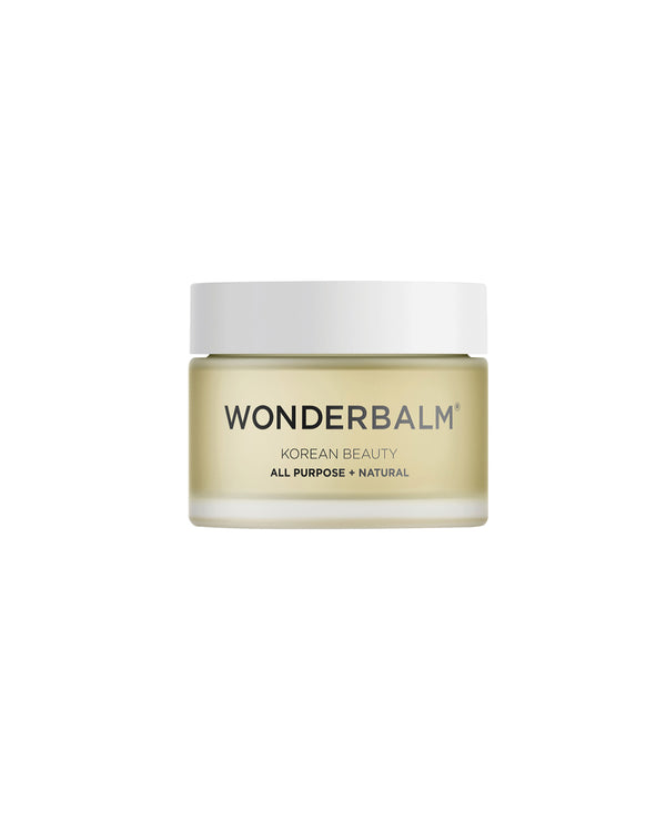 Beauty Pro Wonderbalm 50ml (Korean Multipurpose Balm)
