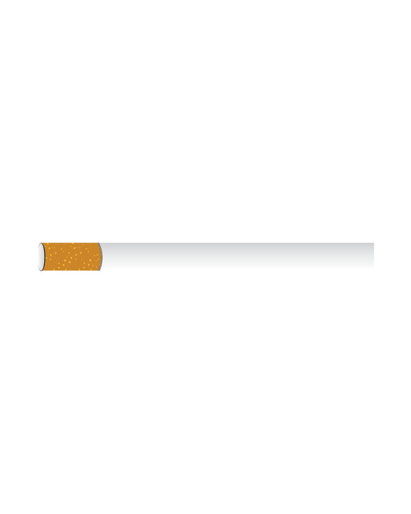 Benson & Hedges Classic (200 Cigarettes)