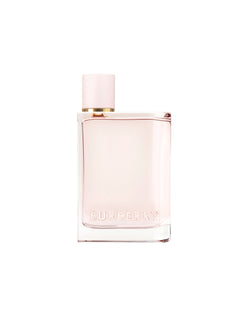 BURBERRY Her EDP 100ml