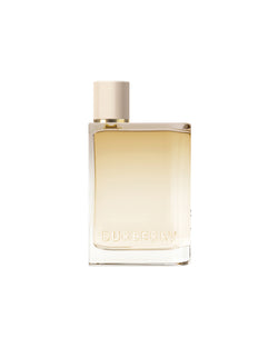 BURBERRY Her London Dream EDP 100ml