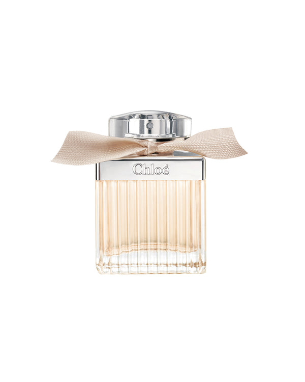 Chloé Signature EDP 75ml