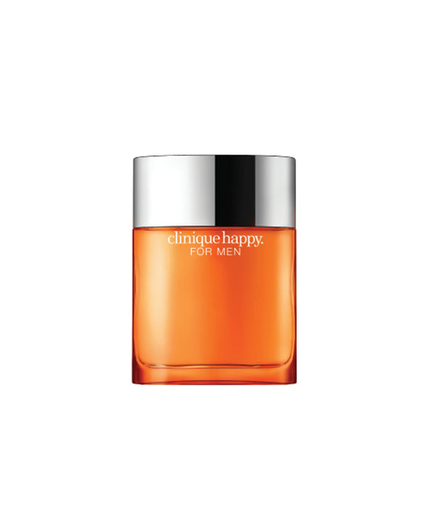Clinique Happy™ For Men Cologne Spray 100ml