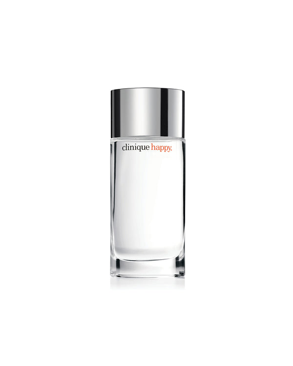 Clinique Happy™ Perfume Spray 100ml