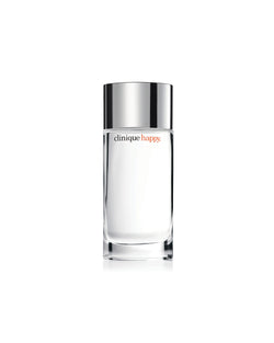 Clinique Happy™ Perfume Spray 100ml