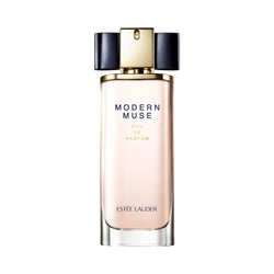 Estée Lauder Modern Muse EDP Spray 50ml