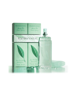Elizabeth Arden Green Tea EDT Duo (30ml x 2)
