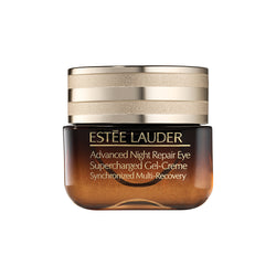 Estée Lauder Advanced Night Repair Eye Supercharged Gel-Creme Synchronized Multi-Recovery 15ml