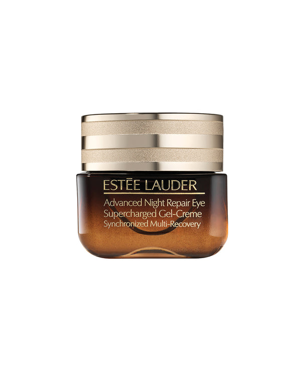 Estée Lauder Advanced Night Repair Eye Supercharged Gel-Creme Synchronized Multi-Recovery 15ml
