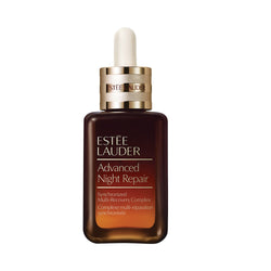 Estée Lauder Advanced Night Repair Synchronized Multi-Recovery Complex 50ml