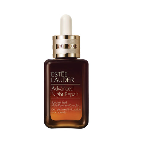 Estée Lauder Advanced Night Repair Synchronized Multi-Recovery Complex 50ml