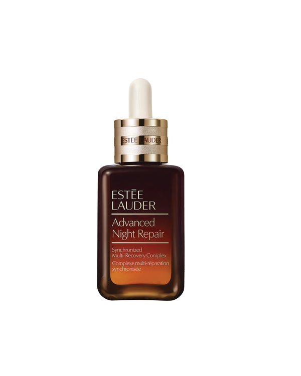 Estée Lauder Advanced Night Repair Synchronized Multi-Recovery Complex 50ml