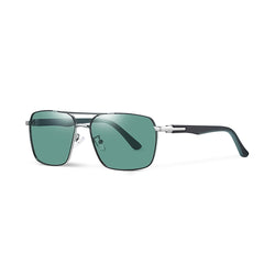 Halo The Urban Slate Club master Sunglasses