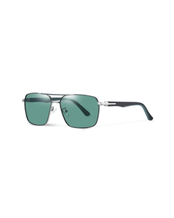 Halo The Urban Slate Club master Sunglasses