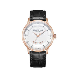 Kenneth Cole Gents Modern Classic
