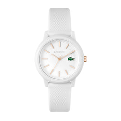 Lacoste 12.12 Ladies Watch