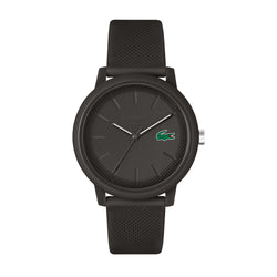 Lacoste 12.12 Unisex Polo Watch