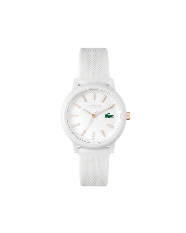 Lacoste 12.12 Ladies Watch