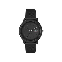 Lacoste 12.12 Polo Watch