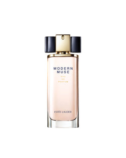 Estée Lauder Modern Muse EDP Spray 50ml