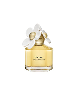 Marc Jacobs Daisy EDT 100ml