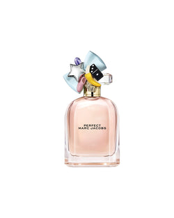 Marc Jacobs Perfect EDP 100ml