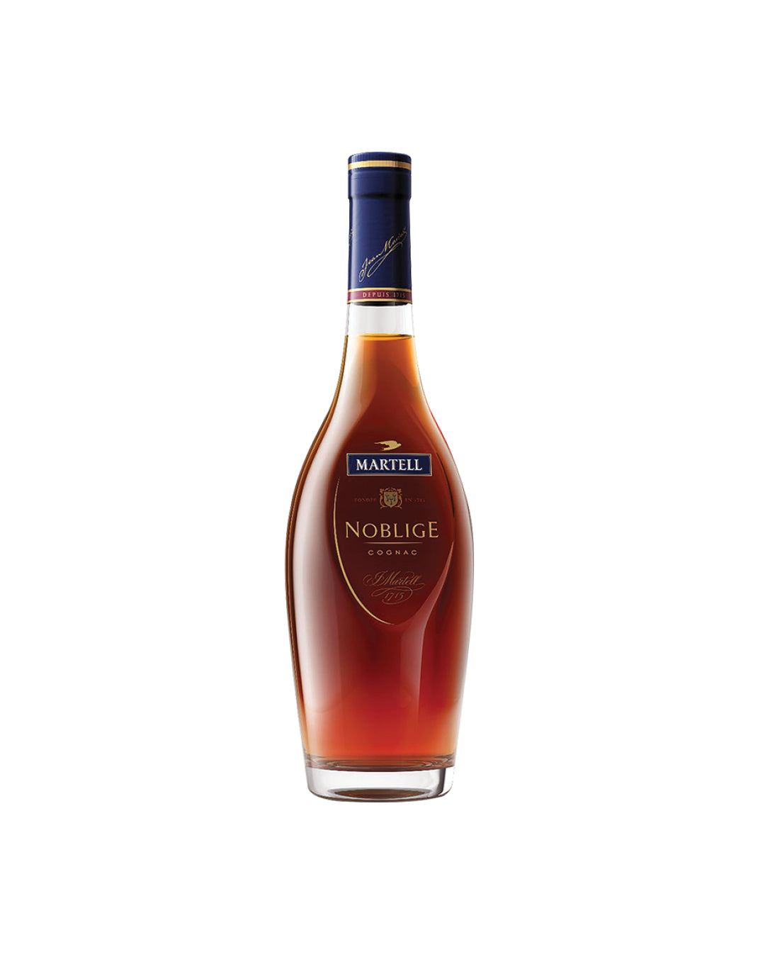 MARTELL NOBLIGE マーテル ノーブリッジ コニャック | お酒
