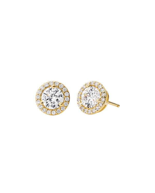 Michael Kors Earrings