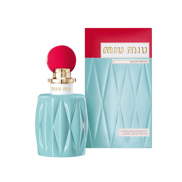 Miu Miu EDP 100ml