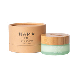 Nama Fiji Eye Cream 30g