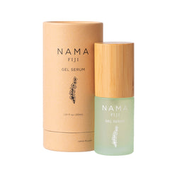 Nama Fiji Face Gel Serum 30ml