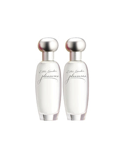 Estée Lauder Pleasures Spray Duo (30ml x 2)
