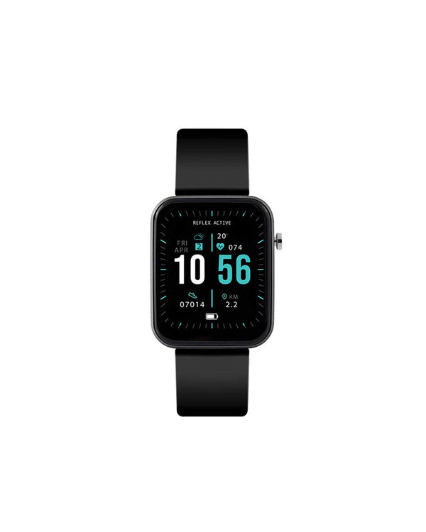 Reflex Active Smart Watch