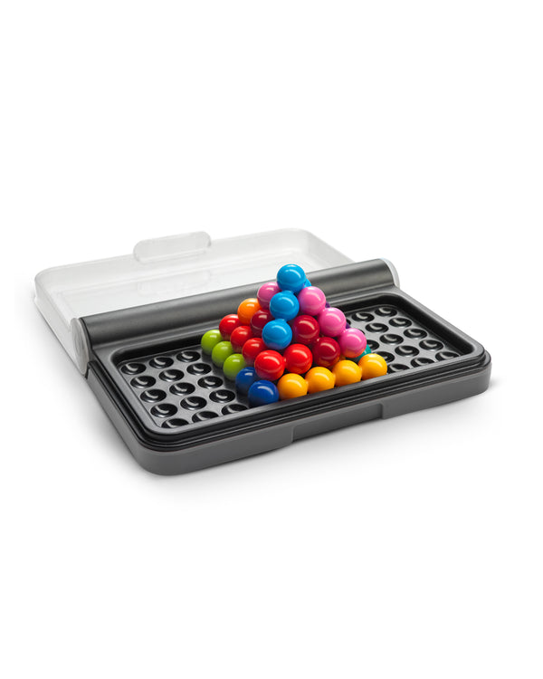 Smart Games IQ Puzzler