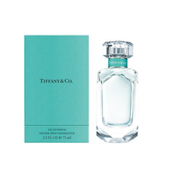 Tiffany & Co. EDP 75ml